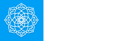 logo-mob-en